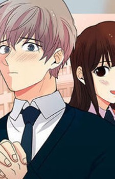 Hetalia dj - Oh, Holy Night