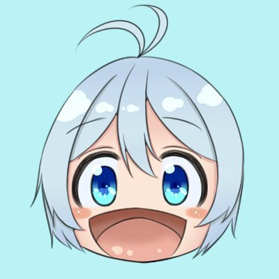 Imo Ichirou's Twitter Shorts