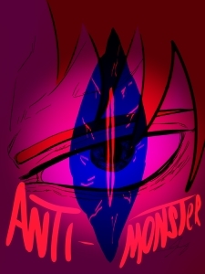 Anti-Monster
