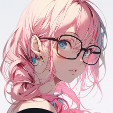 A Girl Who Longed to Be a "Hero" Aims to Be a "Hero" Even If She Falls Into Becoming a Vampire