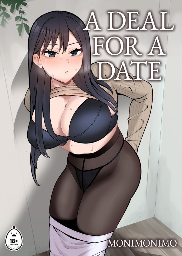 A Deal for a Date