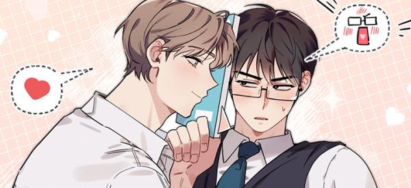 Tell Me You Can Hear It?