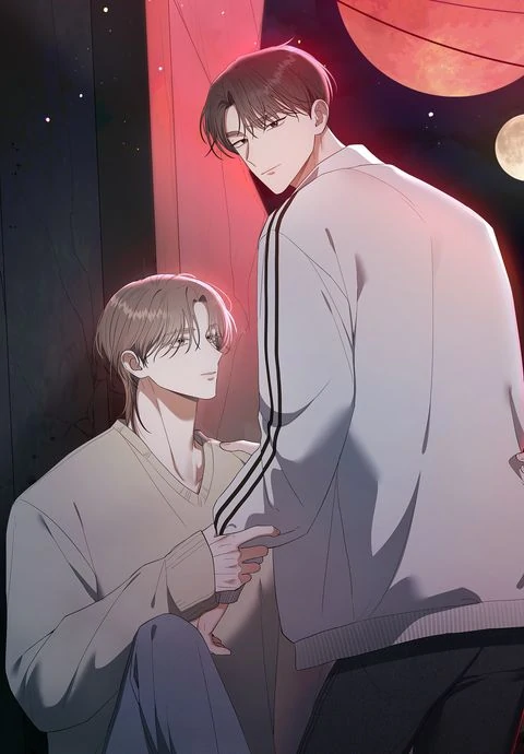 Surviving the Apocalypse [Full ver.] [Uncensored]