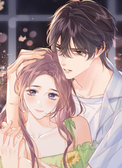 The Devil's Body Temperature