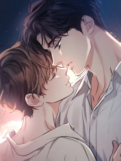 Love History Caused by Willful Negligence