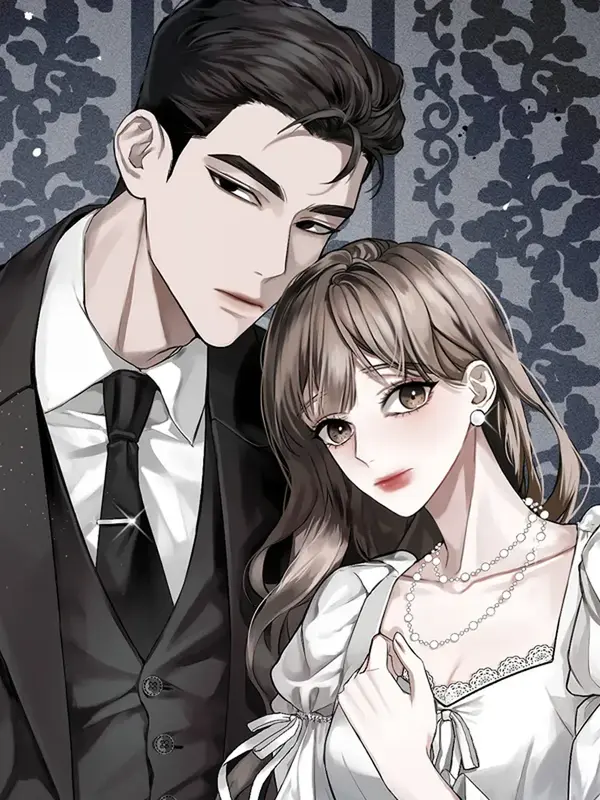 By My Side (Official)