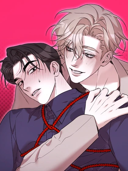 Forget My Wife, Try Me [ Official Uncensored ]