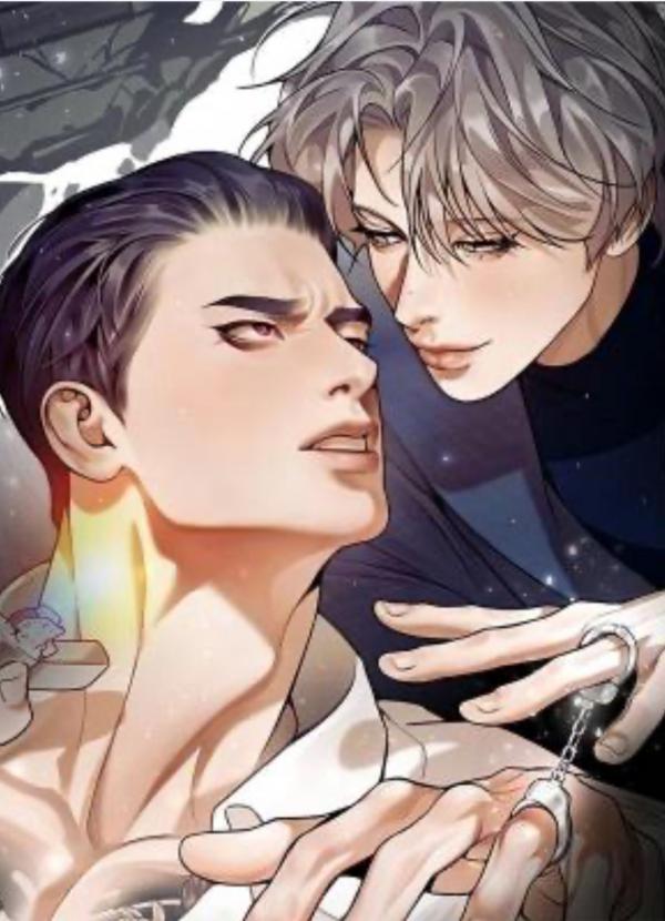 PEARL BOY: IGNITE THE DAWN