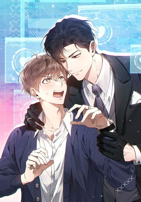 Creating Hidden Endings [Official]