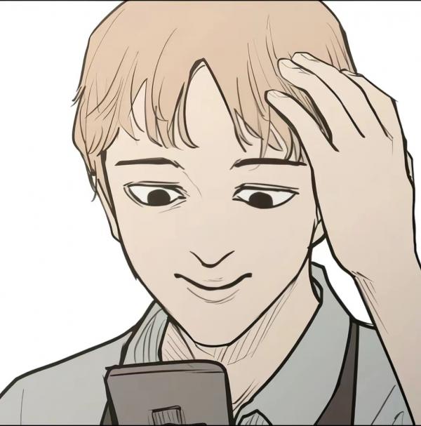 Regarding the missing mangas uploaded by silvermoon