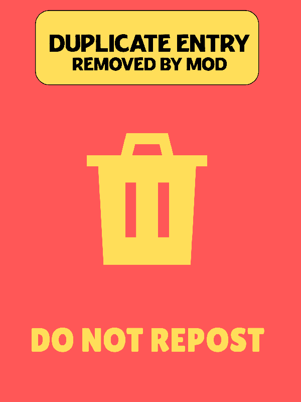 The General is Here!