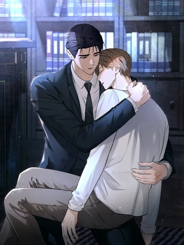 Beyond The Memories [ Official ]