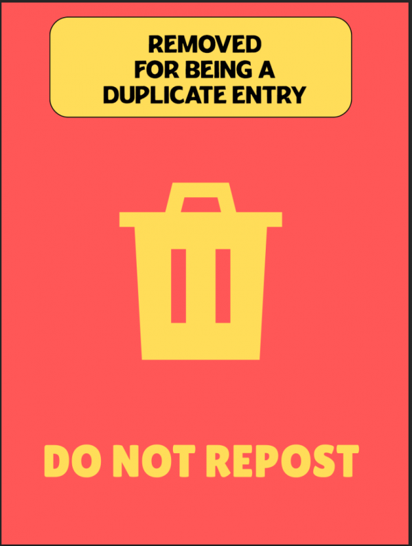 From Goblin To Goblin God