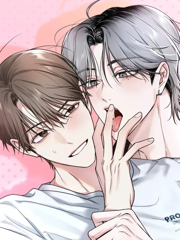 A Forgotten Frolic [ Official ]