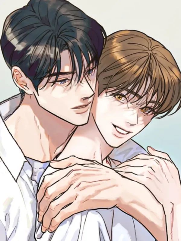 Limited Run [ Official ]