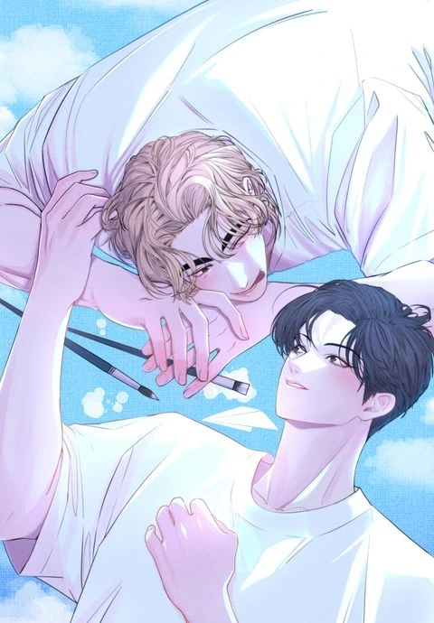 Take Me High [Full ver.] [Uncensored]