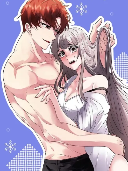 Always Winter [Full ver.]