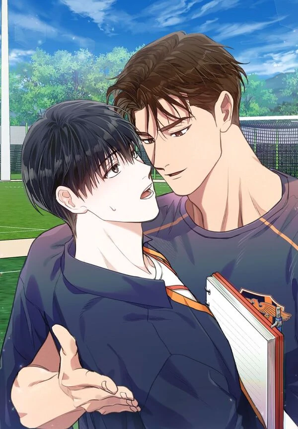 Meet Me Halfway [ Official Uncensored ]