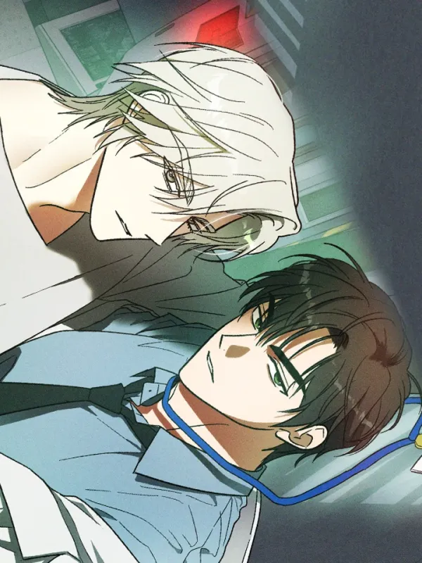 MIX-UP [ Official Uncensored ]