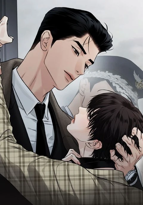 Codename March [Full ver.] [Uncensored]