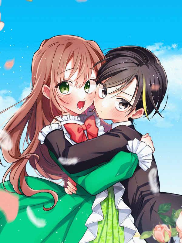 Villain's Mob Wife Scheduled To Die