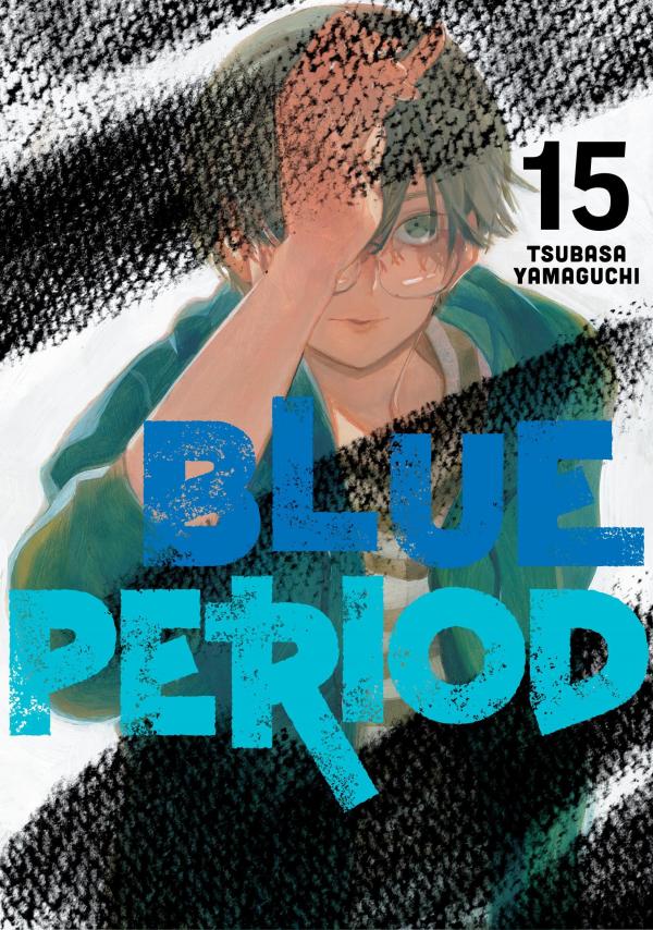 Blue Period