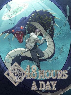 48 Hours A Day
