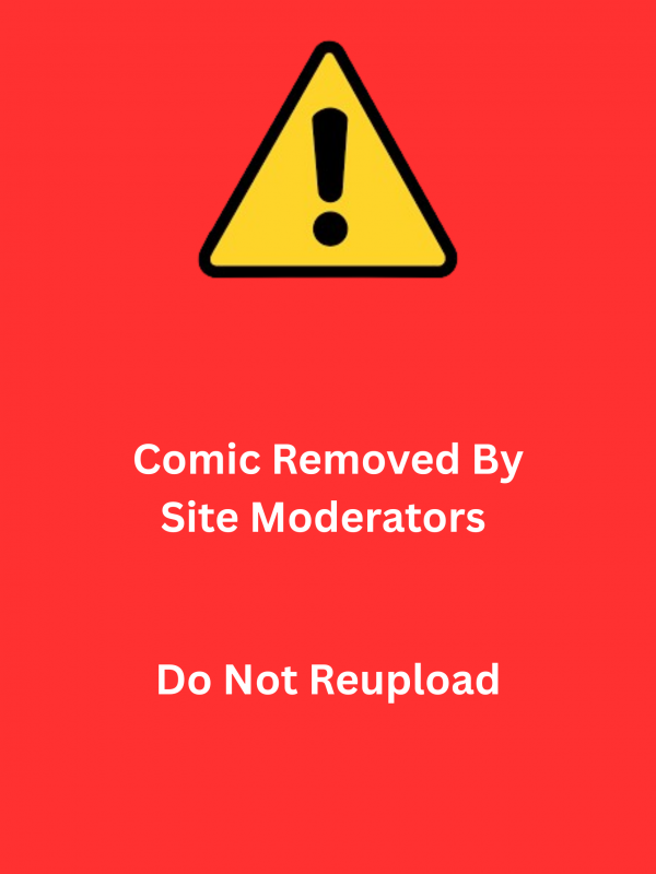 Adventures of a Guy Who Turned Into a Loli!