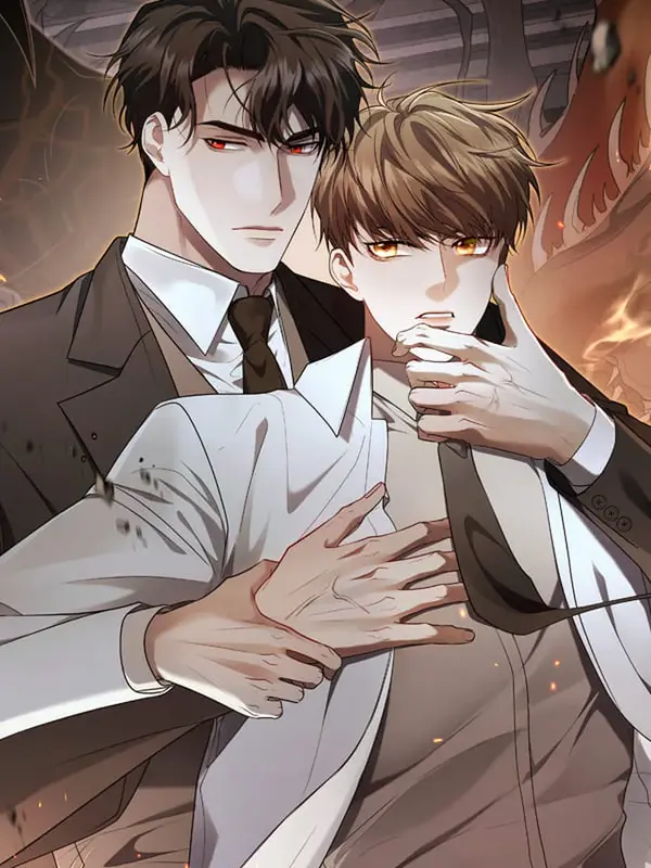 Open the Door [Official] [Uncensored]