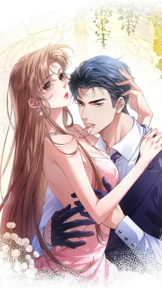 After Refusing to Donate a Kidney, I Became My Ex’s Little Aunt