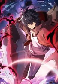 My Starting Talent is Mythical, A Single Strike Smites Deities