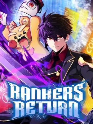 Ranker's Return (Remake)
