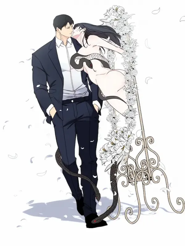 I Want To Hug Dad Today