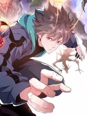 Apocalypse: Cockroaches Gives Me Buff