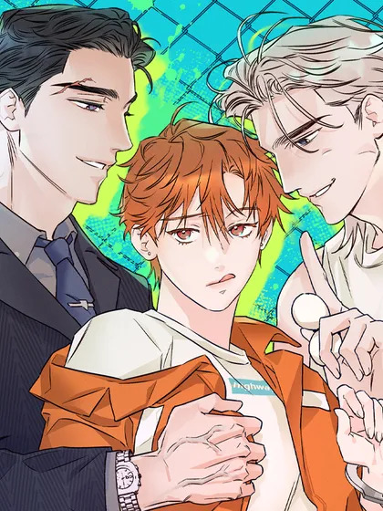 Prison Breakfast [Official] [Uncensored]