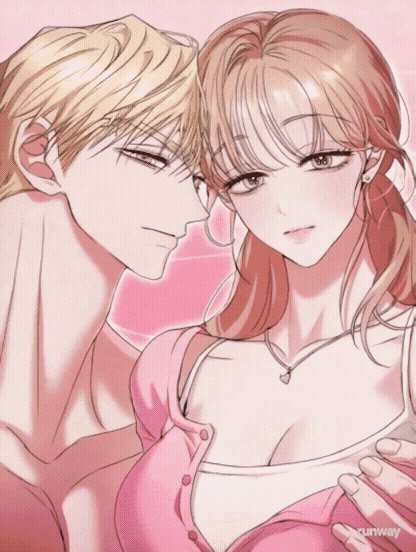 My companion robot isn’t listening (DeliriousCat)