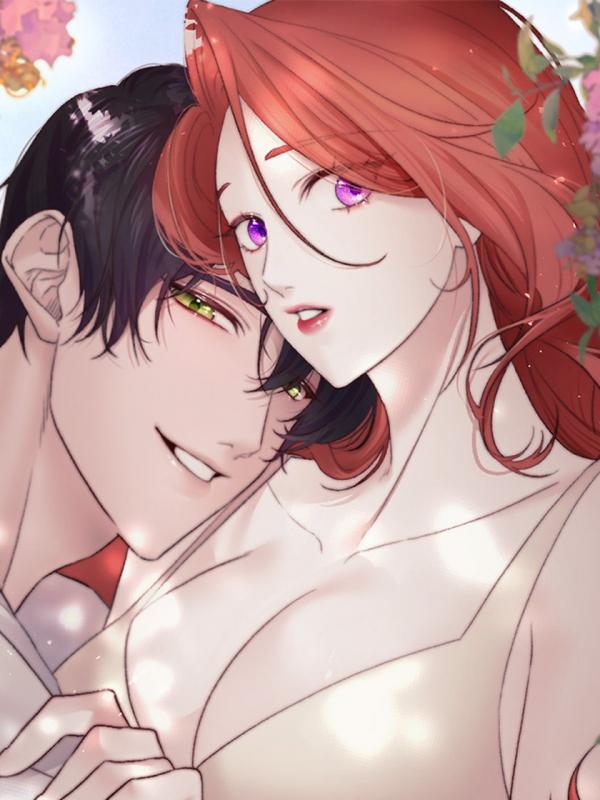 How To Break A Curse