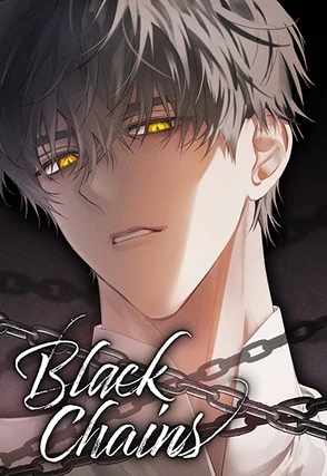 Black Chains (Official)