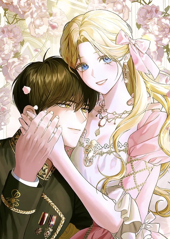 That's Not What My Will Said [ Official ]