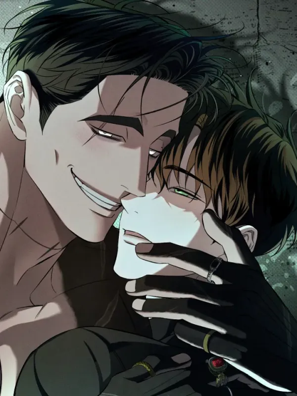 The Hounds of Sisyphus [ Official ]