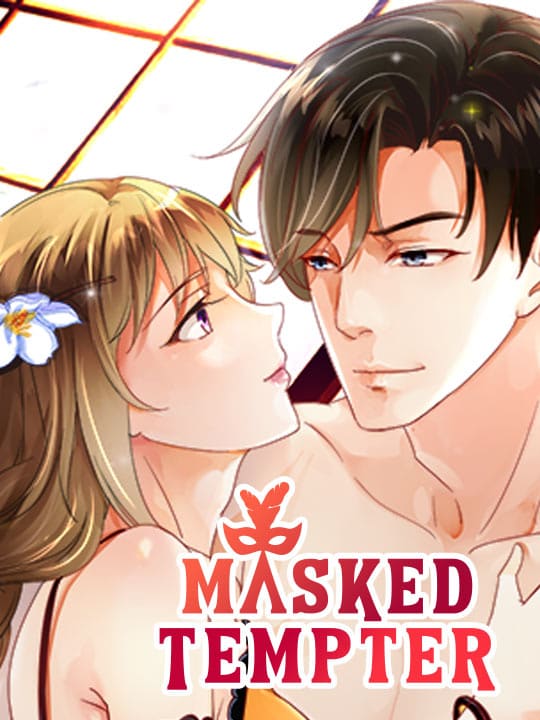 Masked Temptation