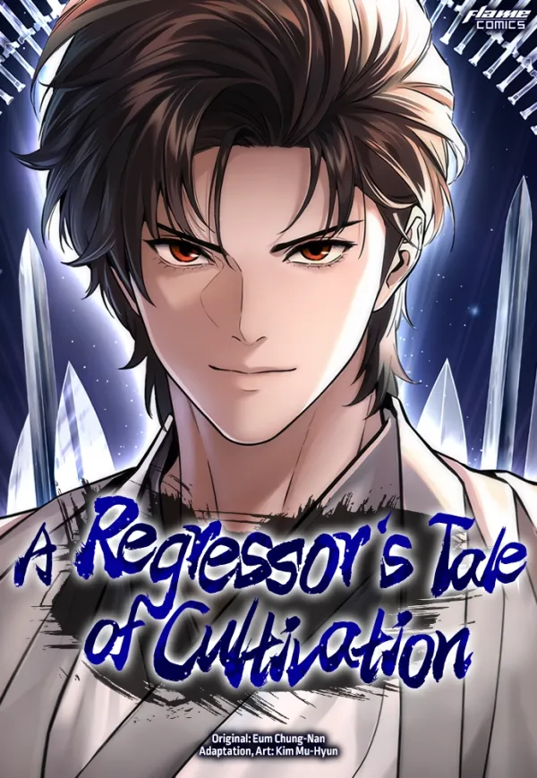 A Regressor's Tale of Cultivation