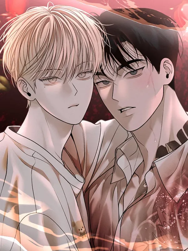 Take Me In [ Official ]