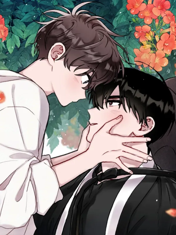 One Summer Day [ Official ]