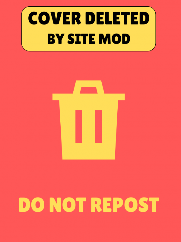 This entry has been removed by the moderator team because it violates MP's rule against uploading underage or childlike NSFW content. Please refrain from posting such material here