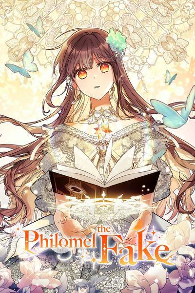 Philomel the Fake [Official]